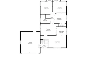 1113 Laurie Dr, Fort Atkinson, WI 53538 - Photo 41