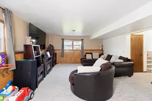 1113 Laurie Dr, Fort Atkinson, WI 53538 - Photo 19