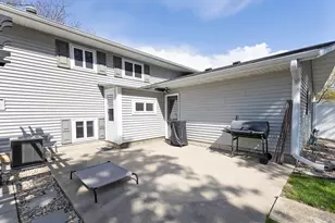 1113 Laurie Dr, Fort Atkinson, WI 53538 - Photo 37
