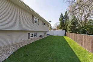 1113 Laurie Dr, Fort Atkinson, WI 53538 - Photo 27