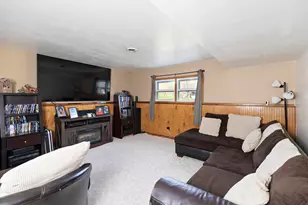 1113 Laurie Dr, Fort Atkinson, WI 53538 - Photo 17