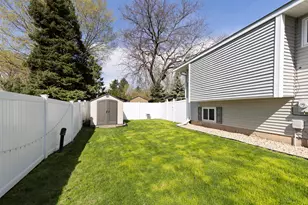 1113 Laurie Dr, Fort Atkinson, WI 53538 - Photo 25