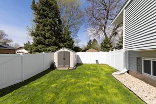 1113 Laurie Dr, Fort Atkinson, WI 53538 - Photo 29