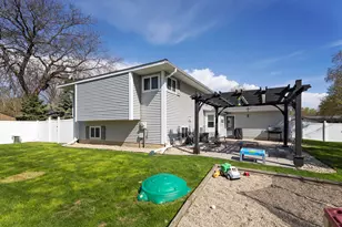 1113 Laurie Dr, Fort Atkinson, WI 53538 - Photo 31