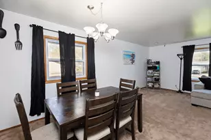 1113 Laurie Dr, Fort Atkinson, WI 53538 - Photo 7