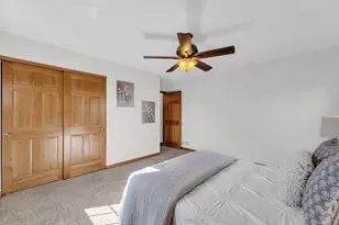 2844 Oakmont Dr, East Troy, WI 53120 - Photo 31