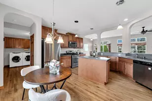 2844 Oakmont Dr, East Troy, WI 53120 - Photo 9