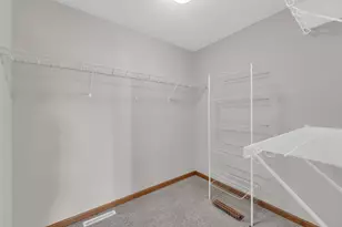 2844 Oakmont Dr, East Troy, WI 53120 - Photo 19
