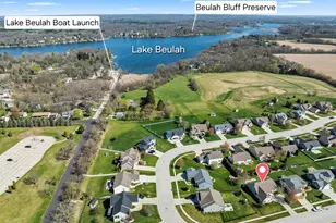2844 Oakmont Dr, East Troy, WI 53120 - Photo 43