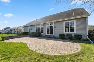 2844 Oakmont Dr, East Troy, WI 53120 - Photo 39