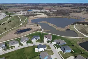 19677 Yorktown Pl, Bristol, WI 53104 - Photo 55