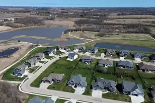 19677 Yorktown Pl, Bristol, WI 53104 - Photo 57