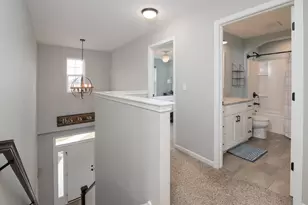 19677 Yorktown Pl, Bristol, WI 53104 - Photo 29