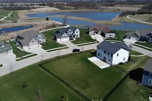 19677 Yorktown Pl, Bristol, WI 53104 - Photo 53