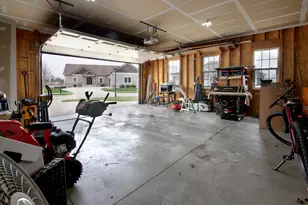 19677 Yorktown Pl, Bristol, WI 53104 - Photo 25