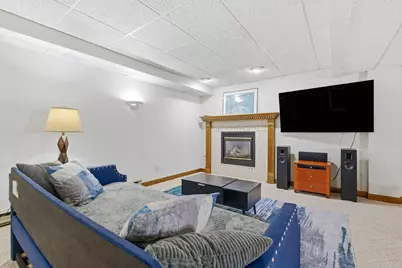 4550 W Thorncrest Dr, Franklin, WI 53132 - Photo 27
