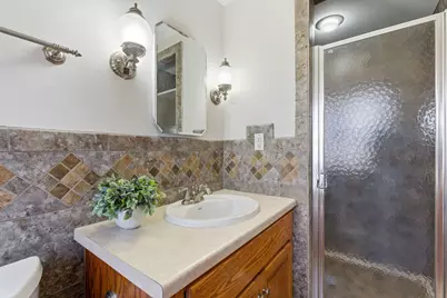 4550 W Thorncrest Dr, Franklin, WI 53132 - Photo 21