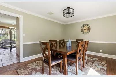 4550 W Thorncrest Dr, Franklin, WI 53132 - Photo 15