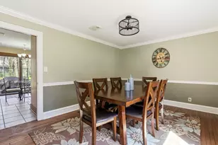 4550 W Thorncrest Dr, Franklin, WI 53132 - Photo 15