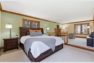 4550 W Thorncrest Dr, Franklin, WI 53132 - Photo 19
