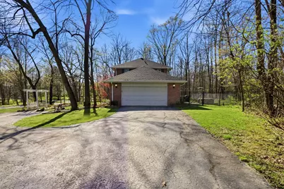 4550 W Thorncrest Dr, Franklin, WI 53132 - Photo 31