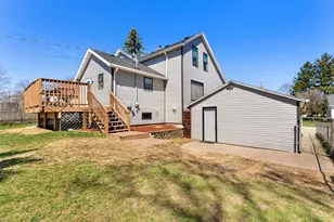 523 Washington St, Sheboygan Falls, WI 53085 - Photo 33