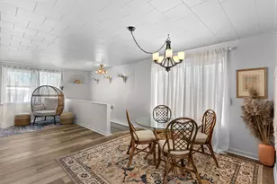 523 Washington St, Sheboygan Falls, WI 53085 - Photo 7