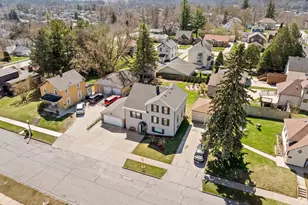 523 Washington St, Sheboygan Falls, WI 53085 - Photo 35