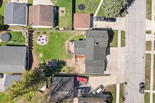 523 Washington St, Sheboygan Falls, WI 53085 - Photo 37