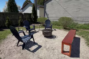 523 Washington St, Sheboygan Falls, WI 53085 - Photo 29
