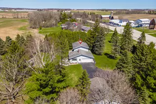 10724 State Hwy 42 -, Meeme, WI 53063 - Photo 43