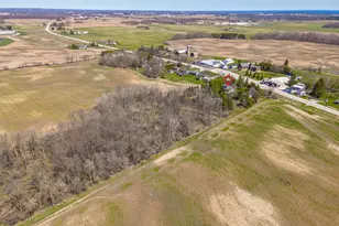 10724 State Hwy 42 -, Meeme, WI 53063 - Photo 41