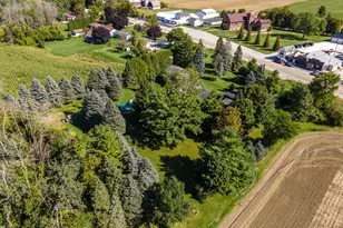 10724 State Hwy 42 -, Meeme, WI 53063 - Photo 57
