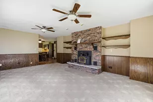 10724 State Hwy 42 -, Meeme, WI 53063 - Photo 19