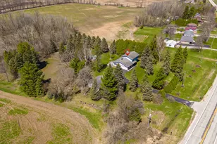 10724 State Hwy 42 -, Meeme, WI 53063 - Photo 45