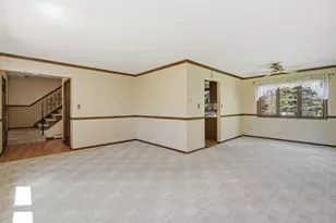 10724 State Hwy 42 -, Meeme, WI 53063 - Photo 7