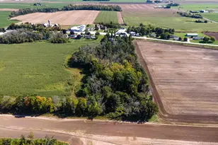 10724 State Hwy 42 -, Meeme, WI 53063 - Photo 53