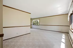 10724 State Hwy 42 -, Meeme, WI 53063 - Photo 3