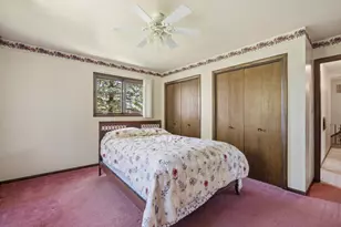 10724 State Hwy 42 -, Meeme, WI 53063 - Photo 27