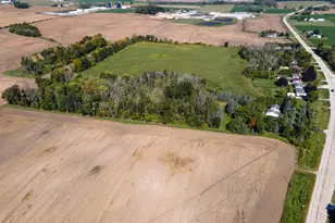 10724 State Hwy 42 -, Meeme, WI 53063 - Photo 51