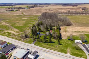 10724 State Hwy 42 -, Meeme, WI 53063 - Photo 47