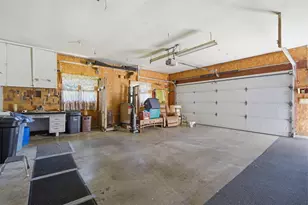 10724 State Hwy 42 -, Meeme, WI 53063 - Photo 39