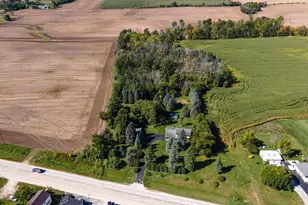 10724 State Hwy 42 -, Meeme, WI 53063 - Photo 49