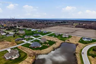 1919 Vincent Dr, Wilson, WI 53081 - Photo 55