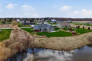 1919 Vincent Dr, Wilson, WI 53081 - Photo 53