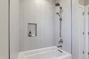 1919 Vincent Dr, Wilson, WI 53081 - Photo 35