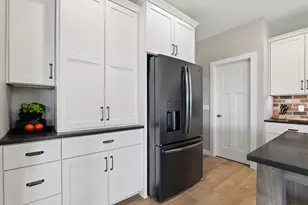 1919 Vincent Dr, Wilson, WI 53081 - Photo 11