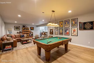 1919 Vincent Dr, Wilson, WI 53081 - Photo 9