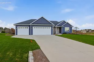1919 Vincent Dr, Wilson, WI 53081 - Photo 13