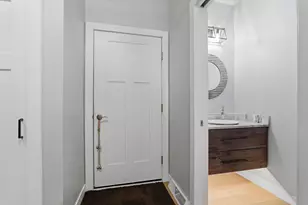 1919 Vincent Dr, Wilson, WI 53081 - Photo 21